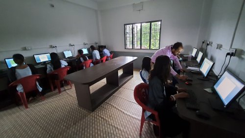 Computer Class